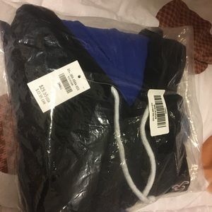 Hollister men hoodies